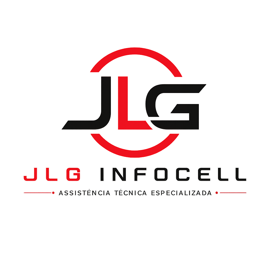 JLG INFOCELL