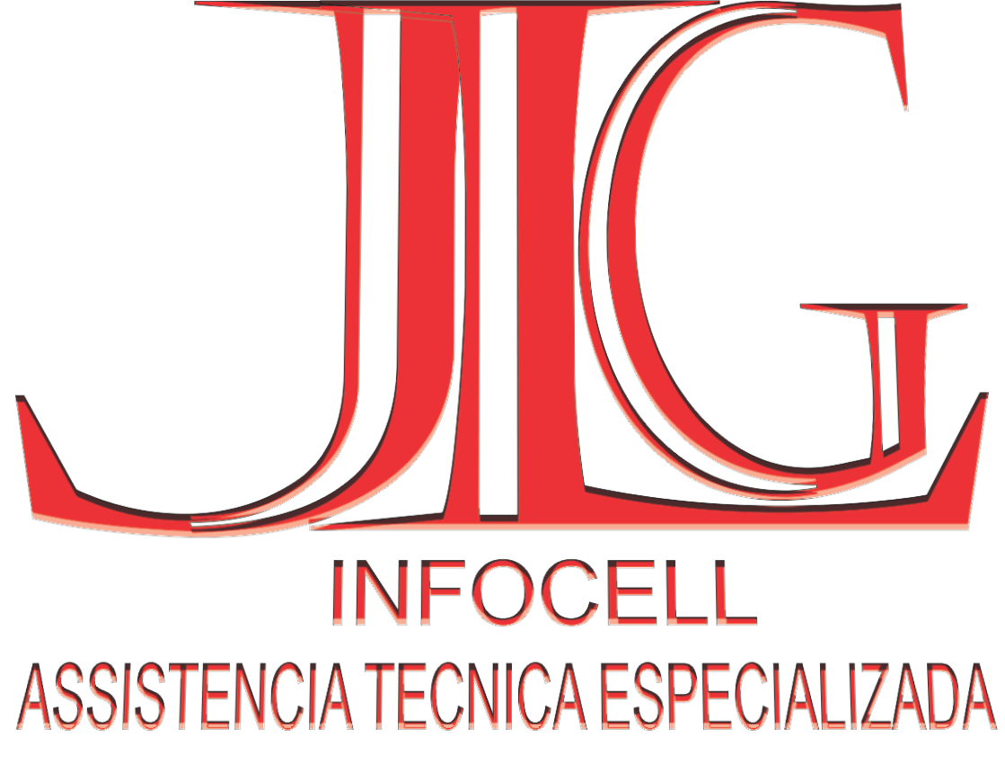 JLG Infocell